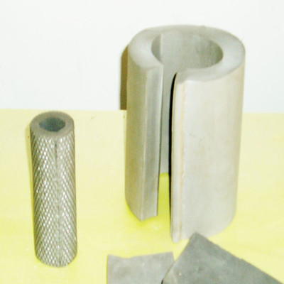 聚乙烯熱合管 價格、廠家信息及產(chǎn)品優(yōu)勢